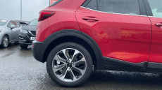 Kia Stonic 1.0T GDi 48V Connect 5dr Petrol Estate